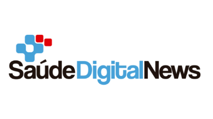 Saúde Digital News