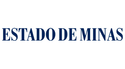 Estado de Minas
