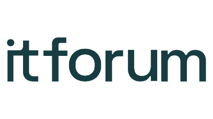 IT Forum