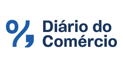 Diário do Comércio